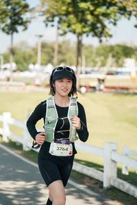 BIB: 
                            <button type="button" onclick="openModal(27725580)" class="btn btn-primary btn-sm float-right btn-popup" data-toggle="modal" data-target=".modal-high-quality">
                        <i class="fas fa-shopping-cart"></i> Add to Cart
                    </button>
                                            <button type="button" onclick="isThisMe(27725580, true)" class="btn btn-success btn-sm float-right btn-popup btn-isme hidden" data-toggle="tooltip" data-placement="bottom" title="นี่คือรูปของคุณใช่ไหม คลิกที่นี่เพื่อเอาเข้าอัลบั้ม">
                        <i class="fas fa-plus"></i> Add to album
                    </button>
                    <button type="button" onclick="isThisMe(27725580, false)" class="btn btn-warning btn-sm float-right btn-popup btn-isnotme hidden">
                        <i class="fas fa-ban"></i> Remove from album
                    </button>